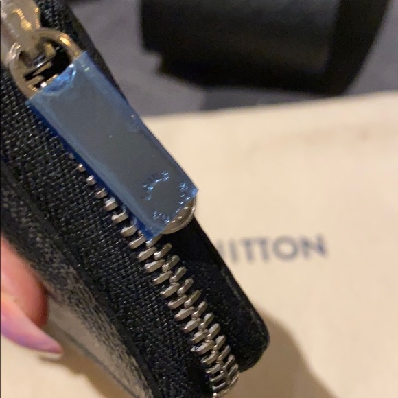 SOLD - Picture 3 of 7